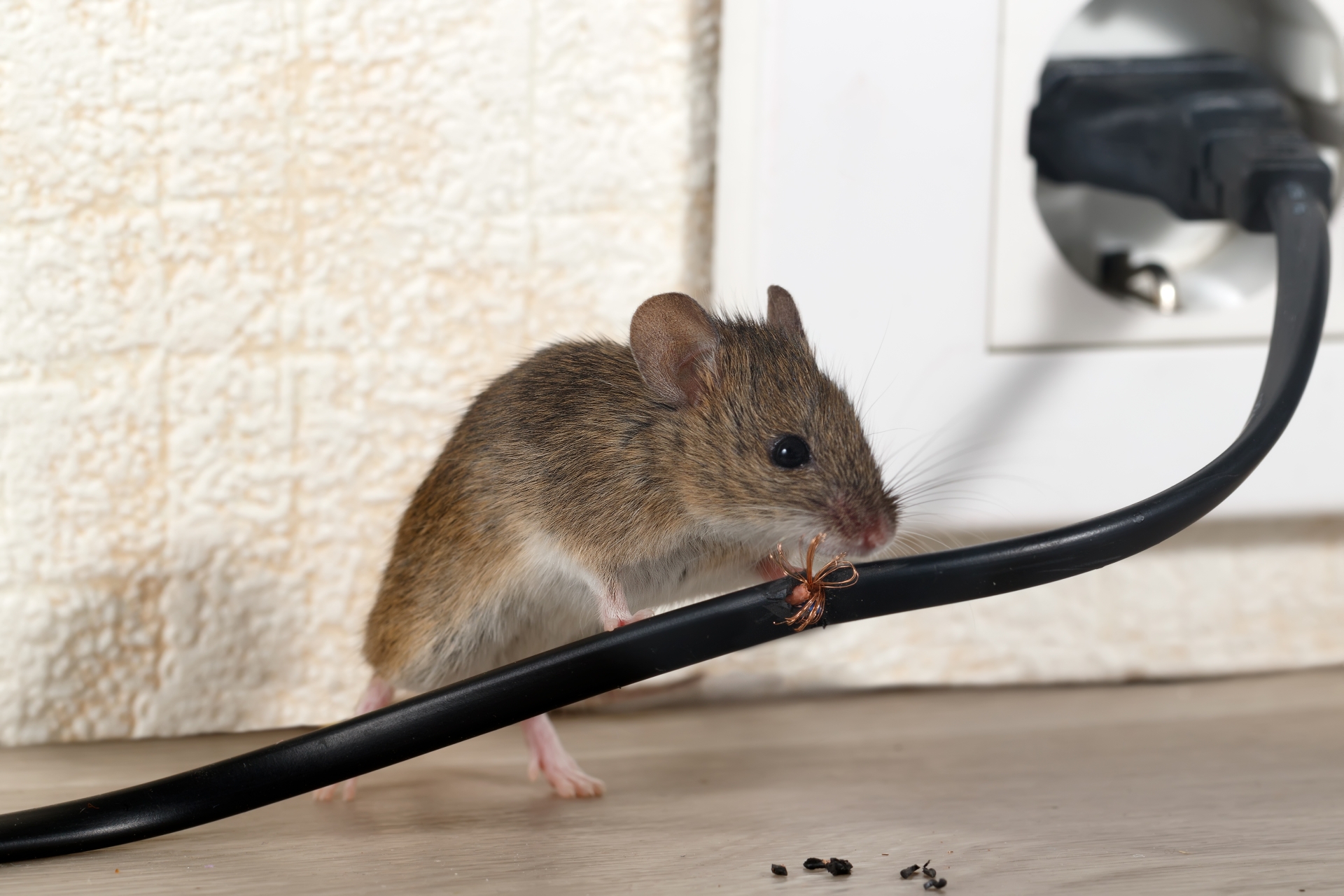 Mice Infestation, Pest Control in Caterham, Chaldon, Woldingham, CR3. Call Now 020 8166 9746